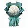 Букет цветов из: Гортензия в Калужской Краснодарский край