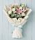 Букет цветов из: Лилии в Калужской Краснодарский край