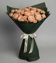 Букет Элегантный в Калужской Краснодарский край