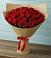 Букет Красные розы Милано в Калужской Краснодарский край