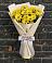 Букет цветов из: Хризантемы в Калужской Краснодарский край