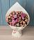 Букет цветов из: Розы в Калужской Краснодарский край